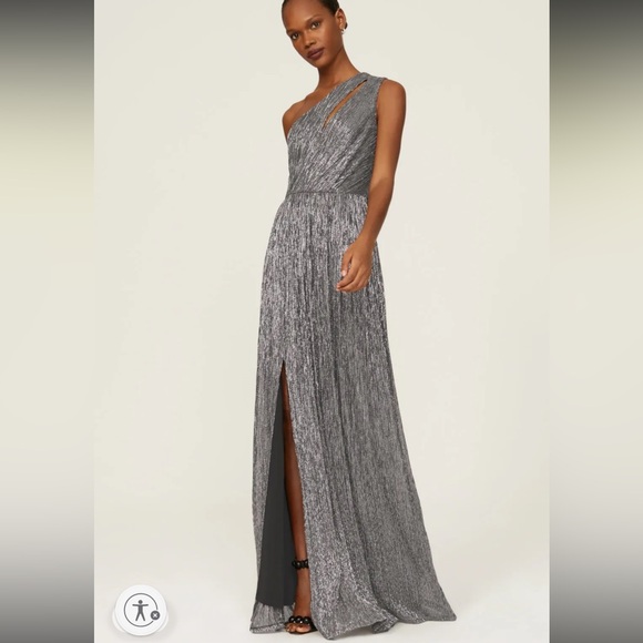 Dress the Population Dresses & Skirts - Dress The Population 
Kienna Gown